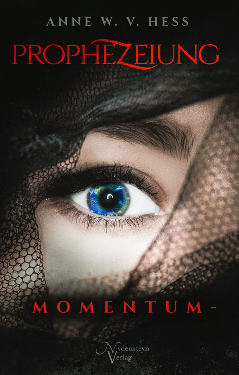 Momentum