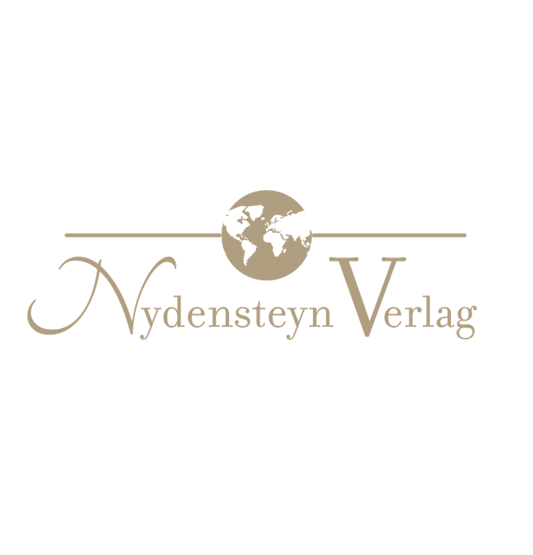 Nydensteyn Verlag Logo